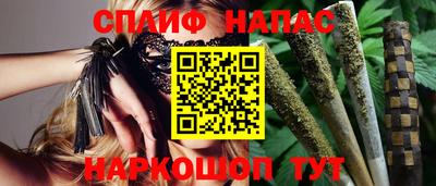 гидропоника Пугачёв