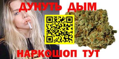 гидропоника Пугачёв