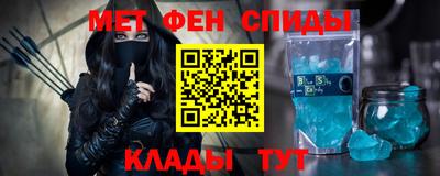 хмурый Пушкино
