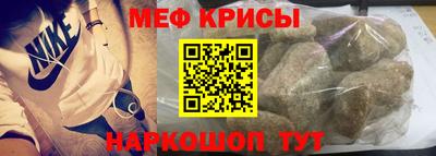 хмурый Пушкино