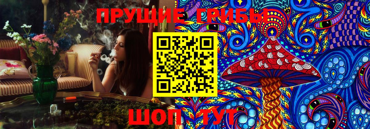 Галлюциногенные грибы Psilocybine cubensis  хочу   Семилуки  Вход с VPN 